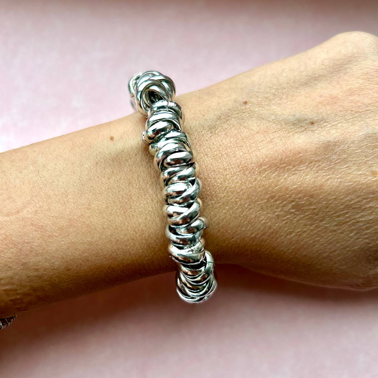 Bracciale Nodini